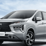 Dealer Mitsubishi Jakarta Timur : Pilihan Tepat untuk Anda