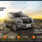Dealer Mitsubishi Narogong dengan Layanan Servis & Kredit Terbaik