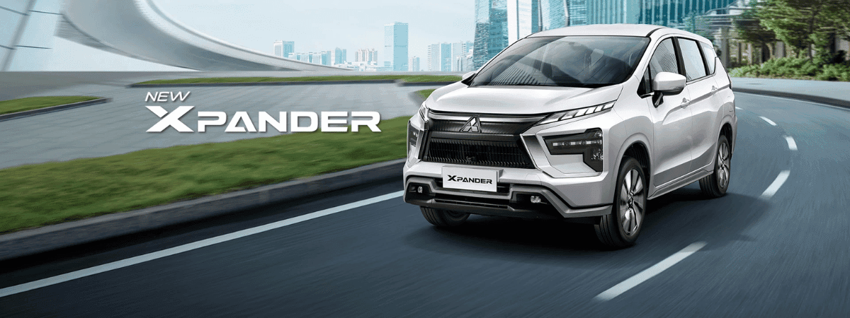 Promo Mitsubishi Bekasi 3