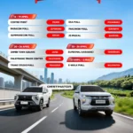 Promo Mobil Mitsubishi Bekasi Bulan Juni Terbaik